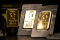 investing in ira gold investment companies
